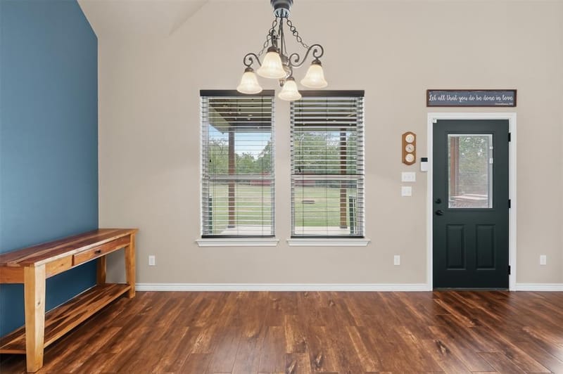 223 Toto Road, Weatherford TX 76088 - Photo 16