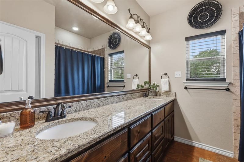 223 Toto Road, Weatherford TX 76088 - Photo 26