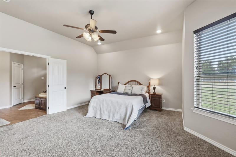223 Toto Road, Weatherford TX 76088 - Photo 22