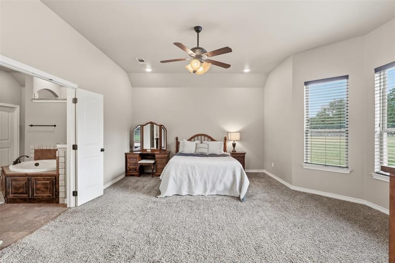 223 Toto Road, Weatherford TX 76088 - Photo 7