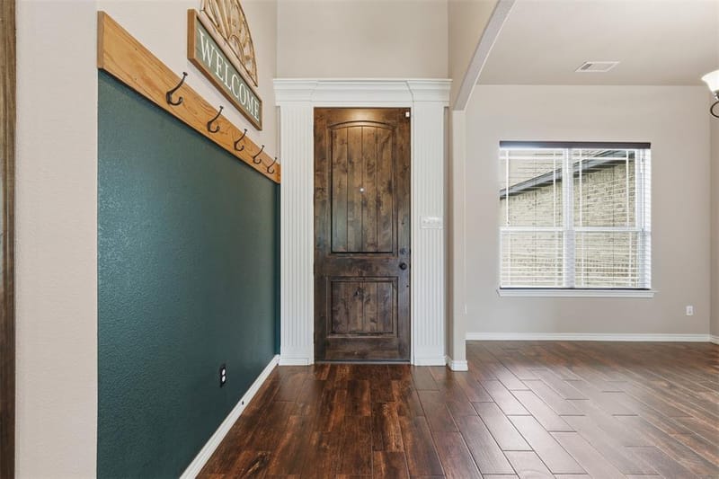 223 Toto Road, Weatherford TX 76088 - Photo 3