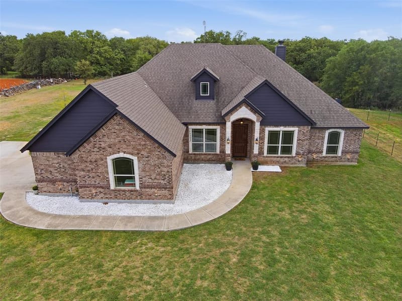 223 Toto Road, Weatherford TX 76088 - Photo 32
