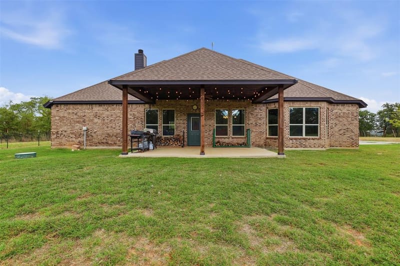 223 Toto Road, Weatherford TX 76088 - Photo 28