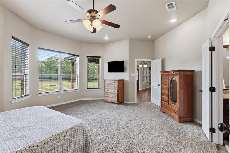 223 Toto Road, Weatherford TX 76088 - Photo 20