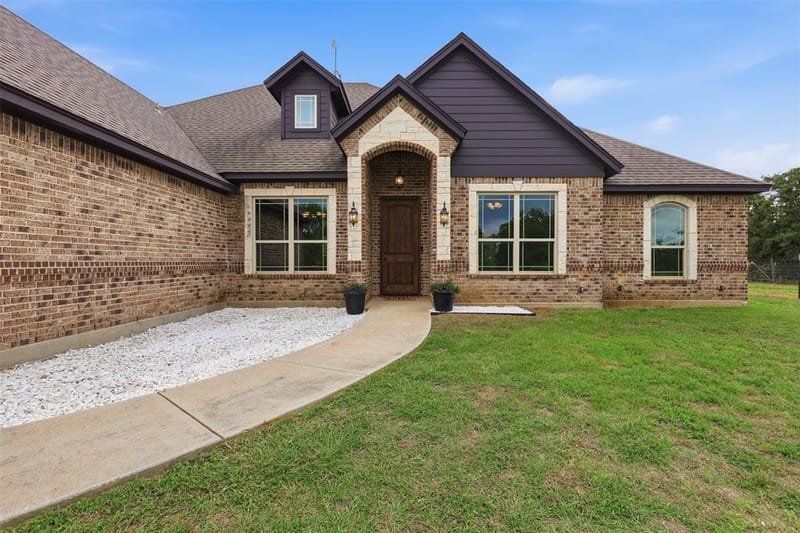 223 Toto Road, Weatherford TX 76088 - Photo 9