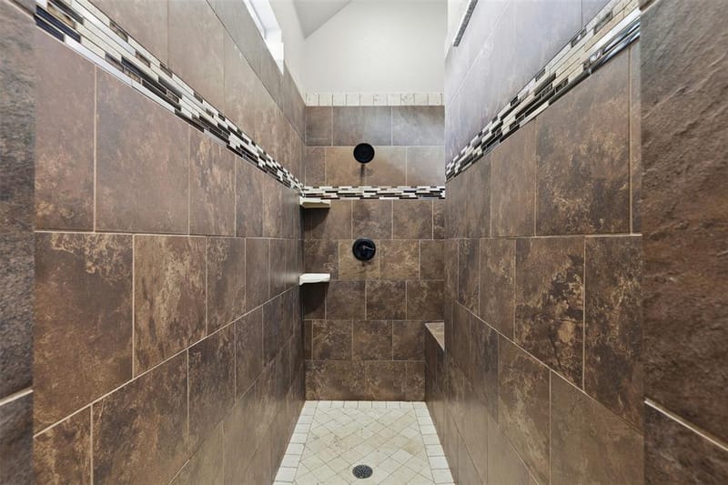 223 Toto Road, Weatherford TX 76088 - Photo 24