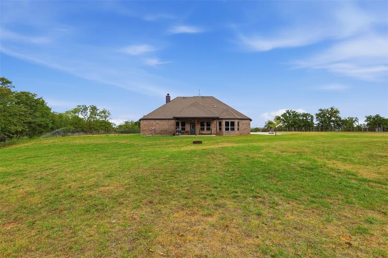 223 Toto Road, Weatherford TX 76088 - Photo 30