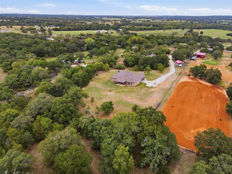 223 Toto Road, Weatherford TX 76088 - Photo 38