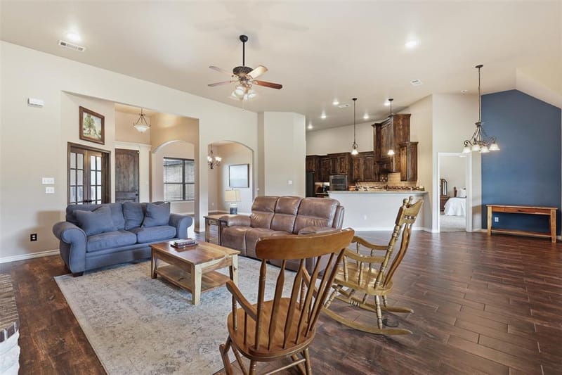 223 Toto Road, Weatherford TX 76088 - Photo 10