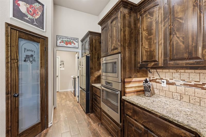223 Toto Road, Weatherford TX 76088 - Photo 14