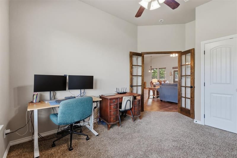 223 Toto Road, Weatherford TX 76088 - Photo 18