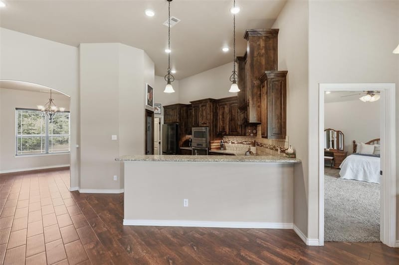 223 Toto Road, Weatherford TX 76088 - Photo 15