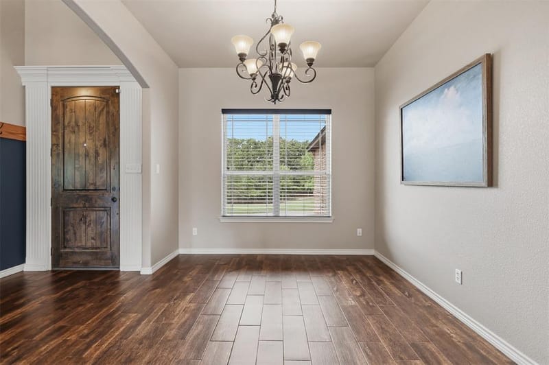 223 Toto Road, Weatherford TX 76088 - Photo 11