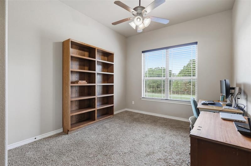 223 Toto Road, Weatherford TX 76088 - Photo 19