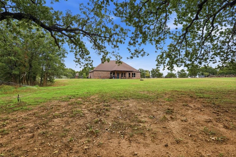 223 Toto Road, Weatherford TX 76088 - Photo 31
