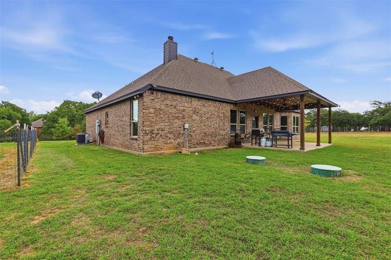 223 Toto Road, Weatherford TX 76088 - Photo 29
