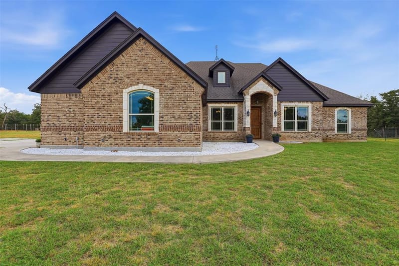 223 Toto Road, Weatherford TX 76088 - Photo 8