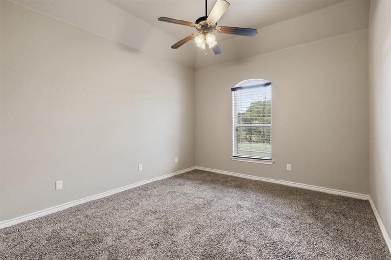 223 Toto Road, Weatherford TX 76088 - Photo 25