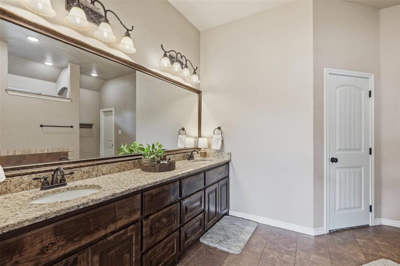 223 Toto Road, Weatherford TX 76088 - Photo 21