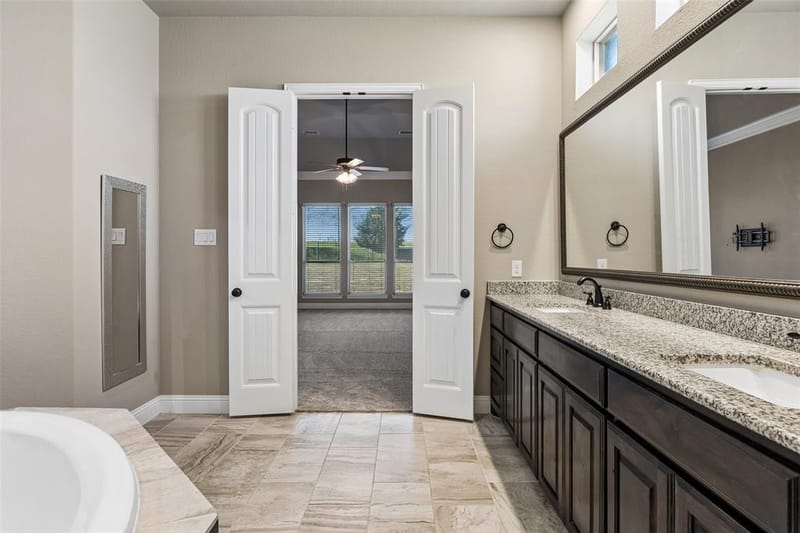 605 Calm Crest Drive, Rockwall TX 75087 - Photo 23