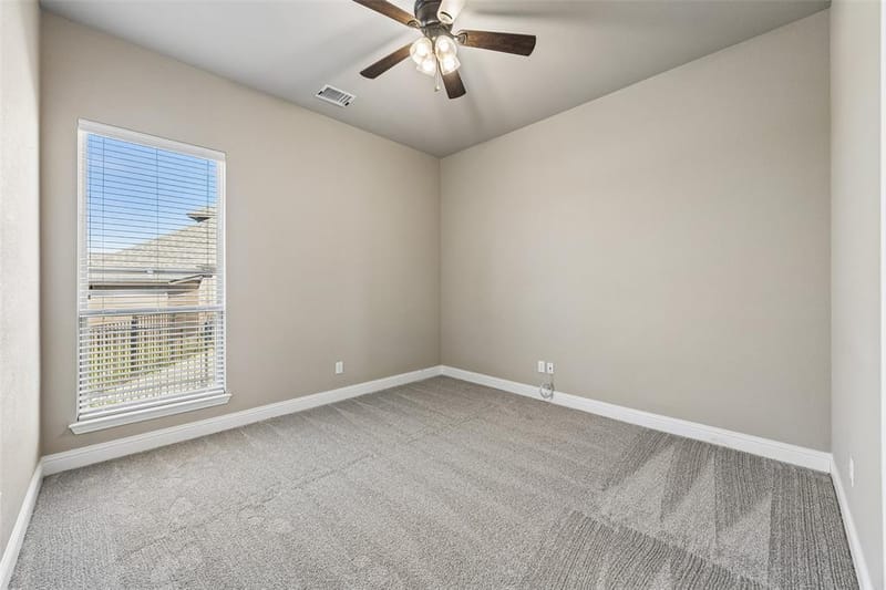 605 Calm Crest Drive, Rockwall TX 75087 - Photo 27