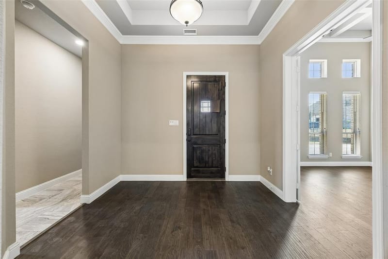 605 Calm Crest Drive, Rockwall TX 75087 - Photo 6