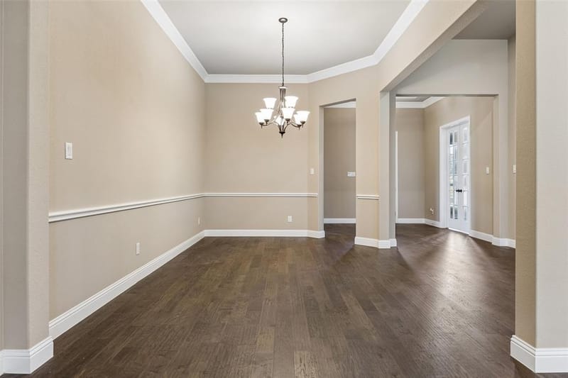 605 Calm Crest Drive, Rockwall TX 75087 - Photo 13