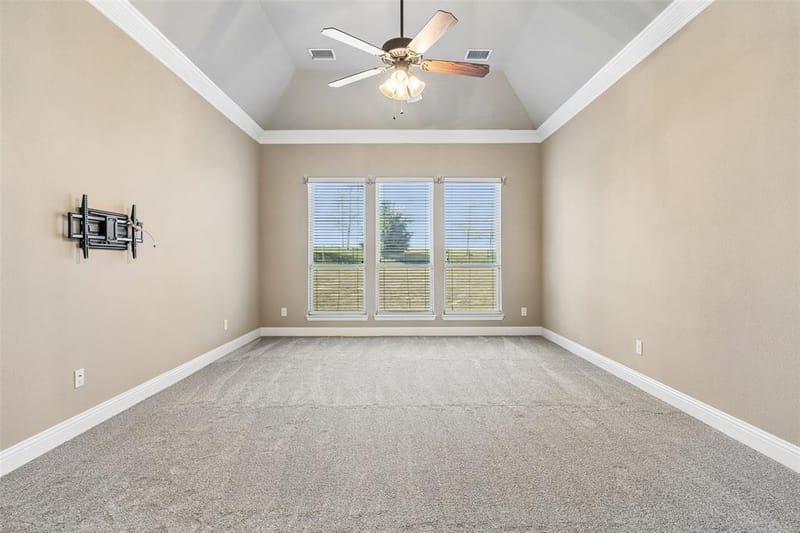 605 Calm Crest Drive, Rockwall TX 75087 - Photo 17