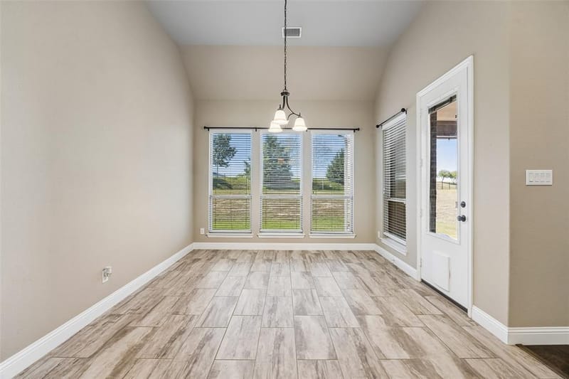 605 Calm Crest Drive, Rockwall TX 75087 - Photo 12