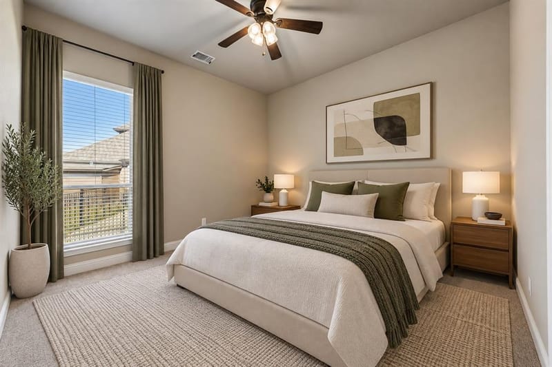 605 Calm Crest Drive, Rockwall TX 75087 - Photo 26
