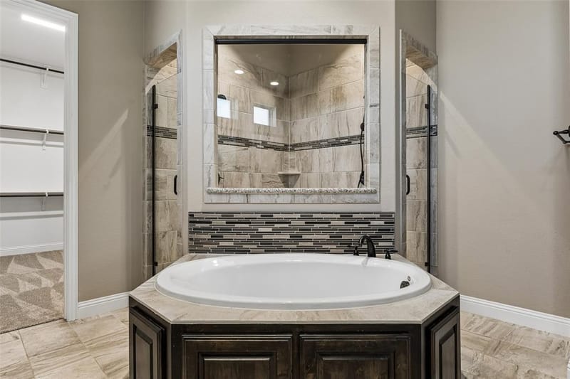 605 Calm Crest Drive, Rockwall TX 75087 - Photo 22