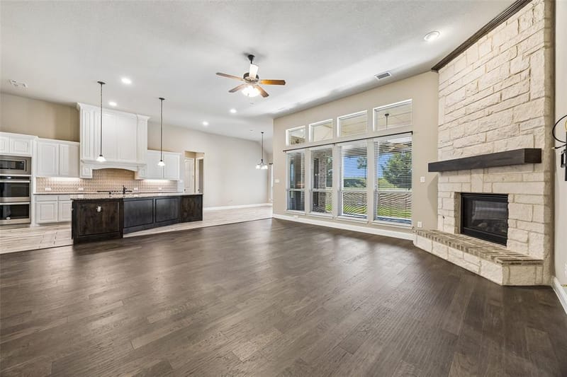 605 Calm Crest Drive, Rockwall TX 75087 - Photo 7