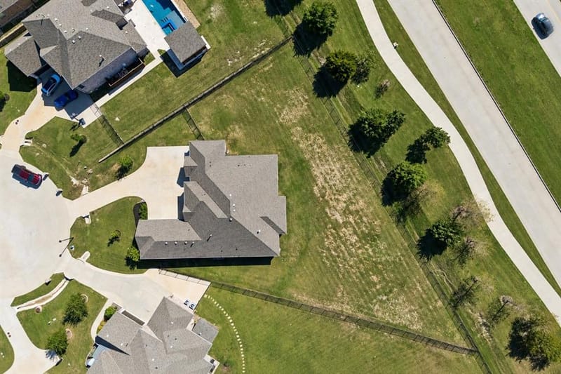 605 Calm Crest Drive, Rockwall TX 75087 - Photo 3