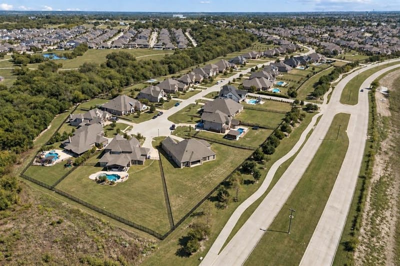 605 Calm Crest Drive, Rockwall TX 75087 - Photo 32