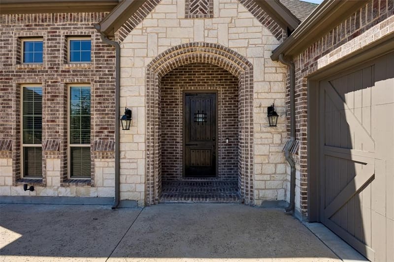 605 Calm Crest Drive, Rockwall TX 75087 - Photo 5