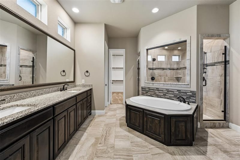 605 Calm Crest Drive, Rockwall TX 75087 - Photo 20