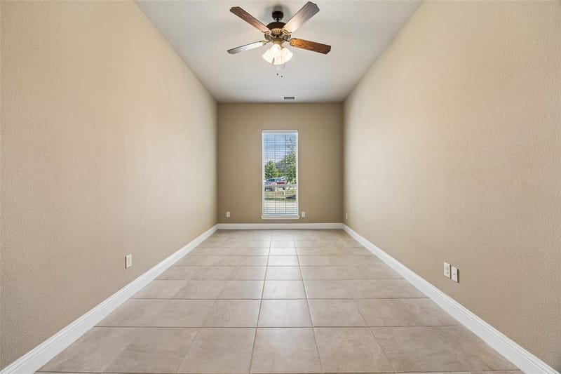 605 Calm Crest Drive, Rockwall TX 75087 - Photo 24