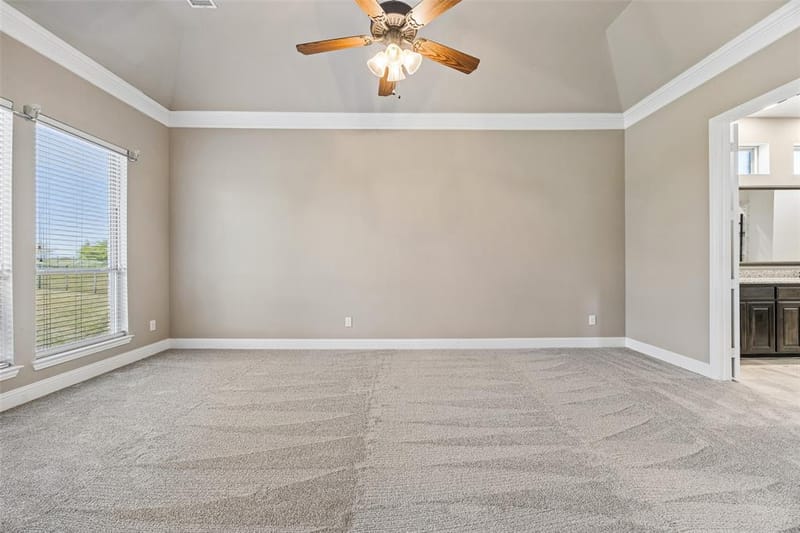 605 Calm Crest Drive, Rockwall TX 75087 - Photo 18
