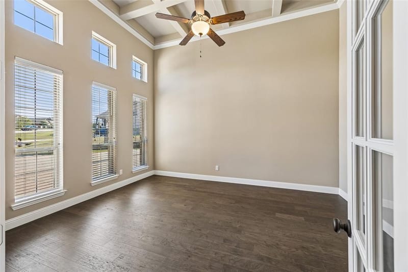 605 Calm Crest Drive, Rockwall TX 75087 - Photo 15