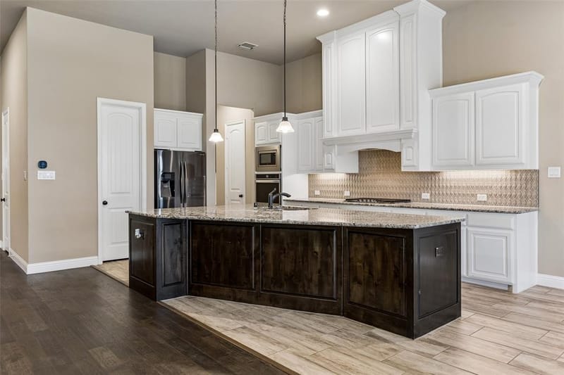 605 Calm Crest Drive, Rockwall TX 75087 - Photo 11