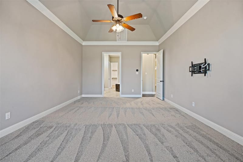 605 Calm Crest Drive, Rockwall TX 75087 - Photo 19