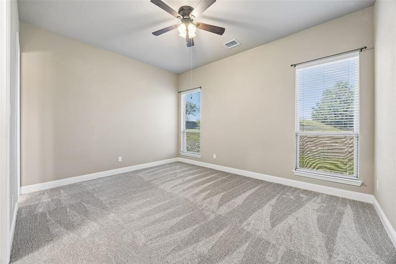605 Calm Crest Drive, Rockwall TX 75087 - Photo 31
