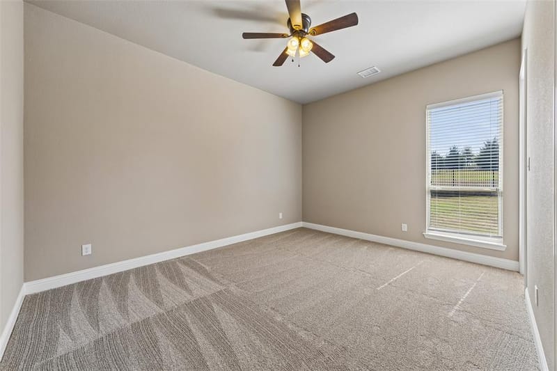 605 Calm Crest Drive, Rockwall TX 75087 - Photo 29