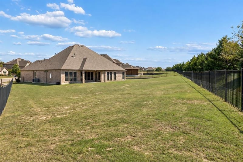 605 Calm Crest Drive, Rockwall TX 75087 - Photo 25