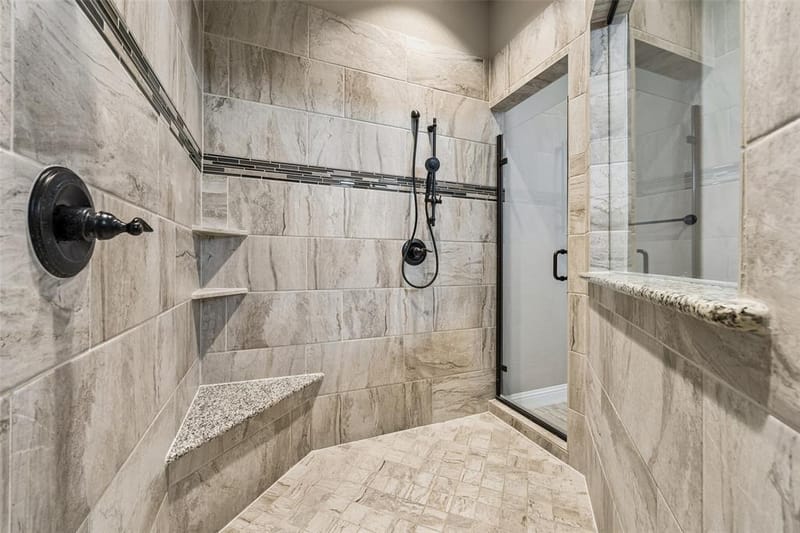605 Calm Crest Drive, Rockwall TX 75087 - Photo 21