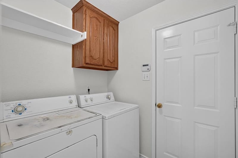 1429 Macrae Court, Allen TX 75013 - Photo 23
