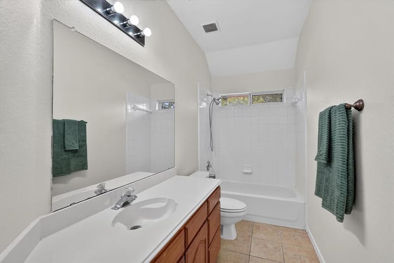 1429 Macrae Court, Allen TX 75013 - Photo 27