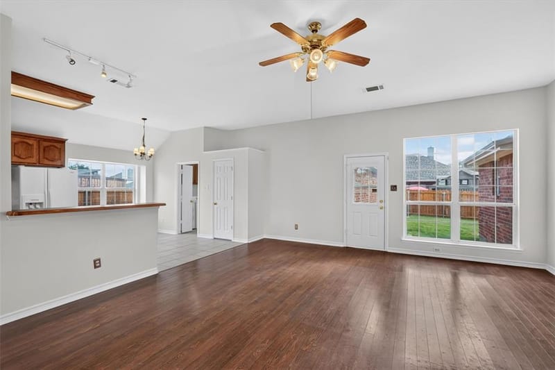 1429 Macrae Court, Allen TX 75013 - Photo 6