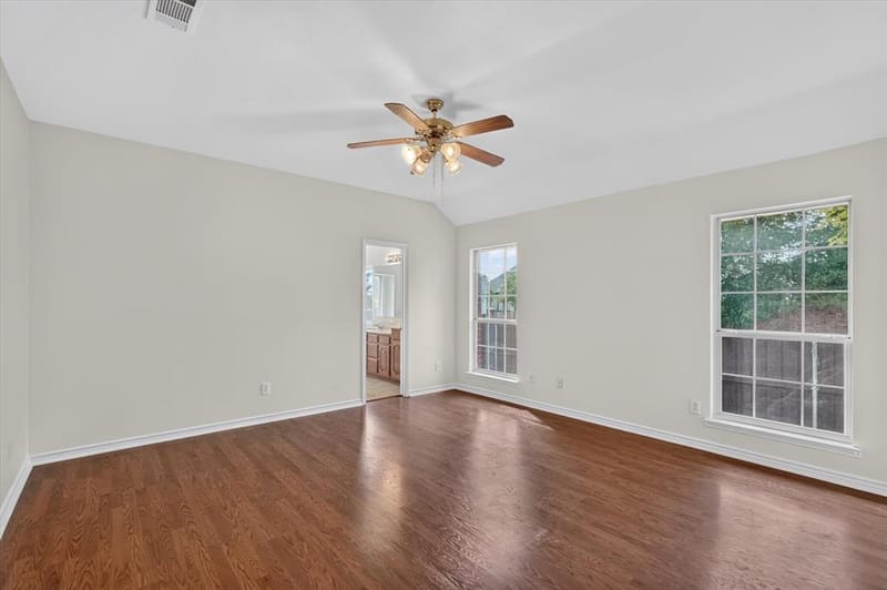 1429 Macrae Court, Allen TX 75013 - Photo 17