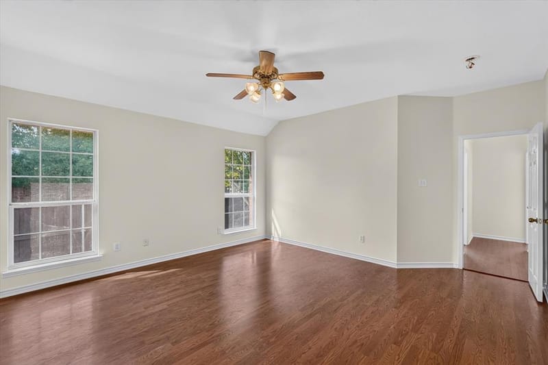 1429 Macrae Court, Allen TX 75013 - Photo 16